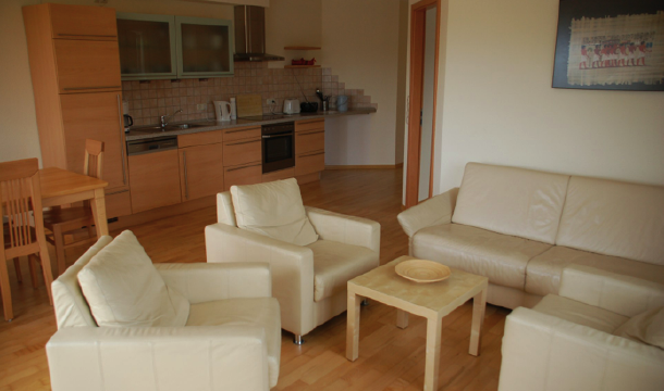 Bildschirmfoto 2018-05-25 um 17.40.47